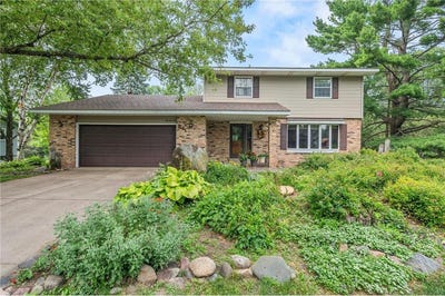 /international/us/641-parkview-drive-new-richmond-wi-110100632015/?lang=zh-tw