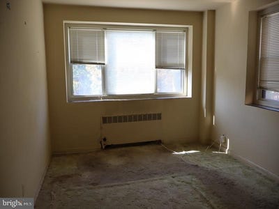 /international/us/40-old-lancaster-road-merion-station-pa-110100962954/