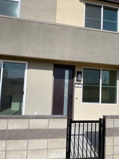 /international/us/3678-s-eichler-paseo-11-ontario-ca-110100681079/