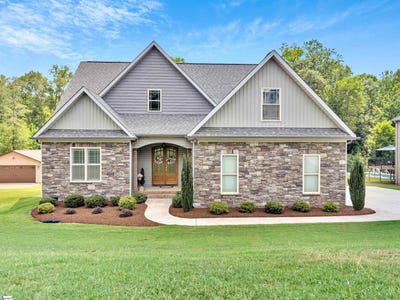 /international/us/461-rebel-ridge-road-lyman-sc-110101149476/