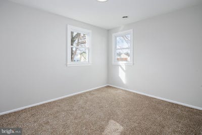 /international/us/174-deen-street-e-aberdeen-md-110101461687/