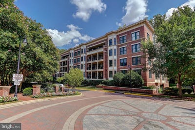 /international/us/10401-strathmore-park-ct-3-405-rockville-md-110101029012/?lang=zh-cn