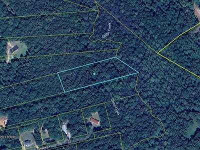 /international/us/1285-congaree-rd-hopkins-sc-110100343601/?lang=zh-tw
