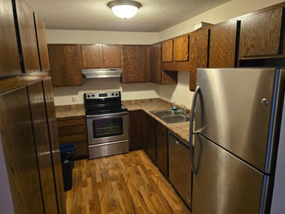 /international/us/7600-157th-street-w-apple-valley-mn-110106270325/