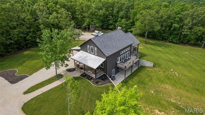 /international/us/24917-bcr-322-marble-hill-mo-110109861713/