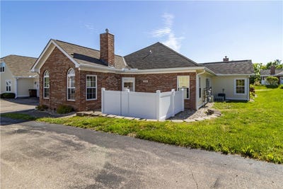 /international/us/3323-ravine-place-mason-oh-110108060521/
