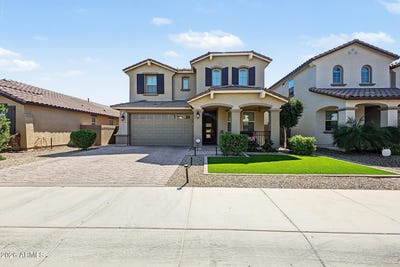 /international/us/15065-w-portland-street-goodyear-az-110120464667/