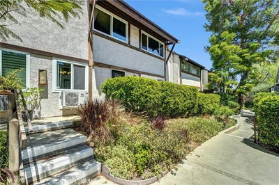 /international/us/320-miraleste-drive-san-pedro-ca-110108551939/?lang=de