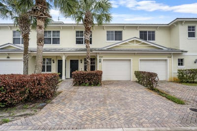 /international/us/2545-creekside-drive-fort-pierce-fl-110106705765/