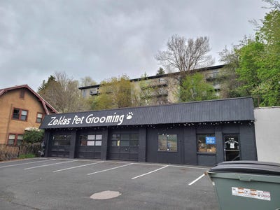/international/us/360-s-grand-ave-pullman-wa-110094215050/?lang=pt