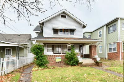 /international/us/2455-shelby-street-indianapolis-in-110103621362/