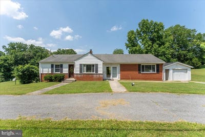 /international/us/2516-ponds-wood-road-huntingtown-md-110100511834/?lang=zh-tw
