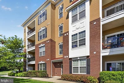 /international/us/1447-sierra-hamilton-nj-110105002557/