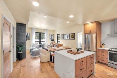 /international/us/780-village-drive-donnelly-id-110097773478/