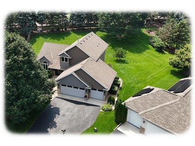 /international/us/12055-93rd-place-n-maple-grove-mn-110101190897/?lang=zh-tw