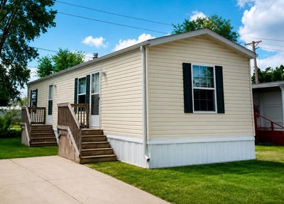 /international/us/1325-north-arthur-burch-drive-bourbonnais-il-110107840508/
