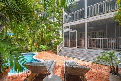 /international/us/197-golf-club-drive-key-west-fl-110120015564/