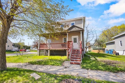 /international/us/303-congress-street-oconto-wi-110108119297/