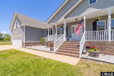 /international/us/101-doxey-creek-road-lot-1-currituck-nc-110108696949/?lang=id