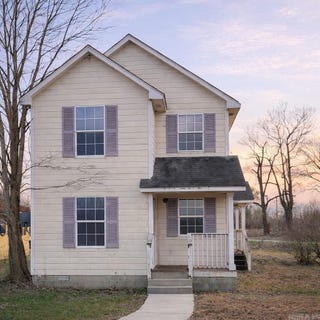 /international/us/939-alabama-west-helena-ar-110107338882/