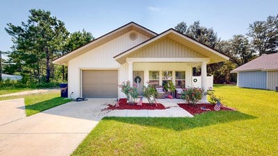 /international/us/563-joe-cook-street-cottonwood-al-110119480973/