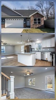 /international/us/652-n-kansas-street-edwardsville-il-110106719629/