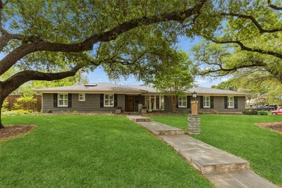 /international/us/2808-reedcroft-drive-farmers-branch-tx-110107457295/