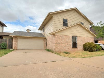 /international/us/8406-s-douglas-avenue-oklahoma-city-ok-110119959907/