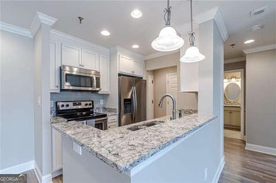 /international/us/300-johnson-ferry-road-ne-atlanta-ga-110103020924/