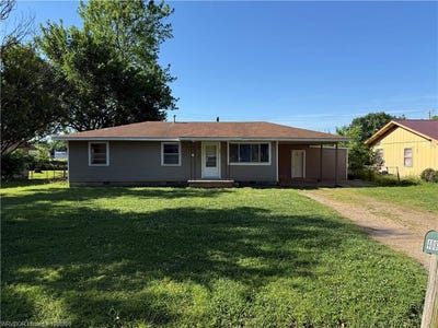 /international/us/408-denton-ave-sallisaw-ok-110107806223/