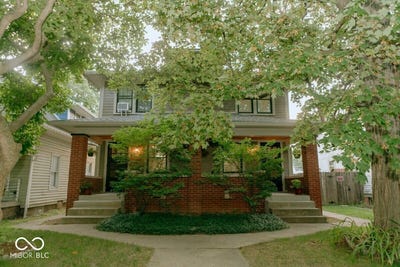 /international/us/606-608-n-emerson-avenue-indianapolis-in-110101125311/
