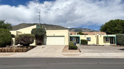 /international/us/12911-kachina-place-ne-albuquerque-nm-110101096170/