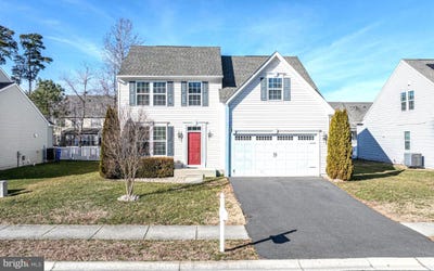 /international/us/27932-home-farm-drive-millsboro-de-110104866932/