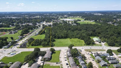 /international/us/2800-louisiana-ave-lot-f-lafayette-la-110087106223/