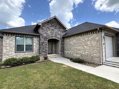 /international/us/8-sayde-lane-sheridan-ar-110099099119/?lang=zh-tw