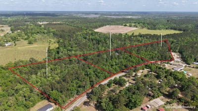 /international/us/s-oak-road-chattahoochee-fl-110101619785/