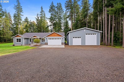 /international/us/92389-simonsen-rd-astoria-or-110110406751/