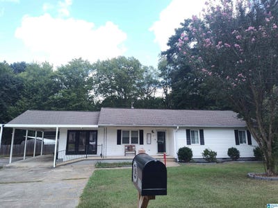 /international/us/1004-w-6th-place-sylacauga-al-110119888596/