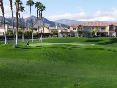 /international/us/78431-magenta-drive-la-quinta-ca-110107960327/