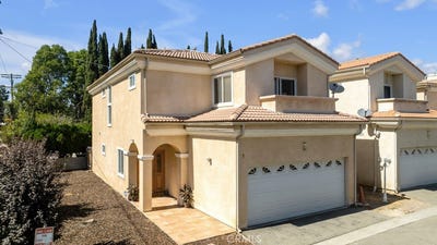 /international/us/12642-ralstonn-avenue-sylmar-ca-110110147688/