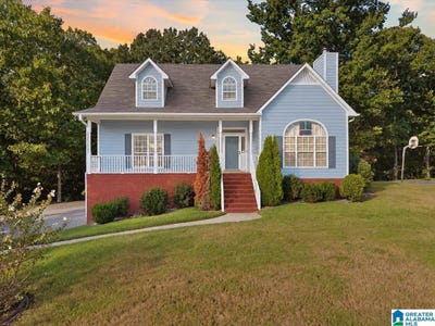 /international/us/7534-aspen-ridge-drive-pinson-al-110120665554/