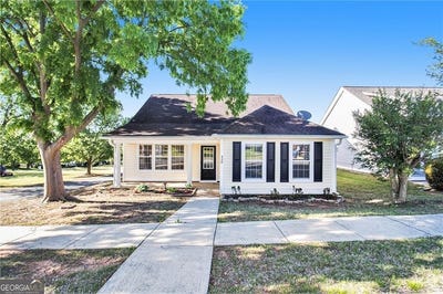 /international/us/430-fairlawn-drive-stockbridge-ga-110107536951/