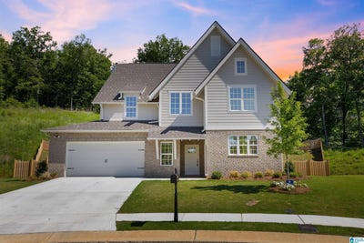 /international/us/5488-longmeadow-ridge-trussville-al-110108610055/
