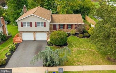 /international/us/206-lincoln-drive-reading-pa-110110328110/