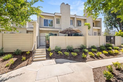 /international/us/1928-stow-street-simi-valley-ca-110107940130/
