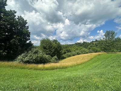 /international/us/tbd-york-ridge-estates-mouth-of-wilson-va-110100517116/