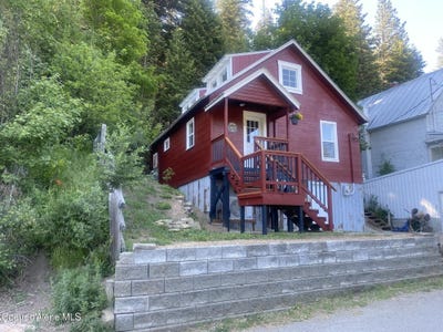 /international/us/118-faye-st-mullan-id-110100126497/