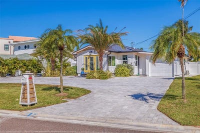 /international/us/300-10th-avenue-indian-rocks-beach-fl-110099273878/?lang=zh-cn