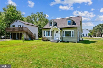 /international/us/1001-benning-rd-galesville-md-110108858626/