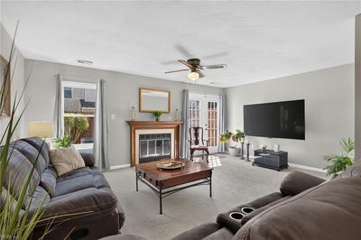 /international/us/4703-parvathi-court-virginia-beach-va-110120498097/